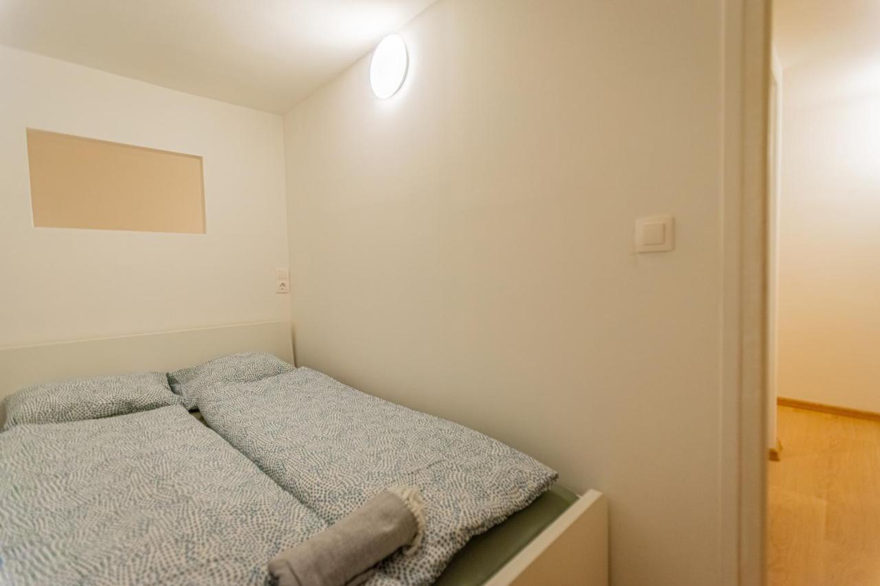 Cosy Downtown Flat In Budapest, Lisa Exterior photo